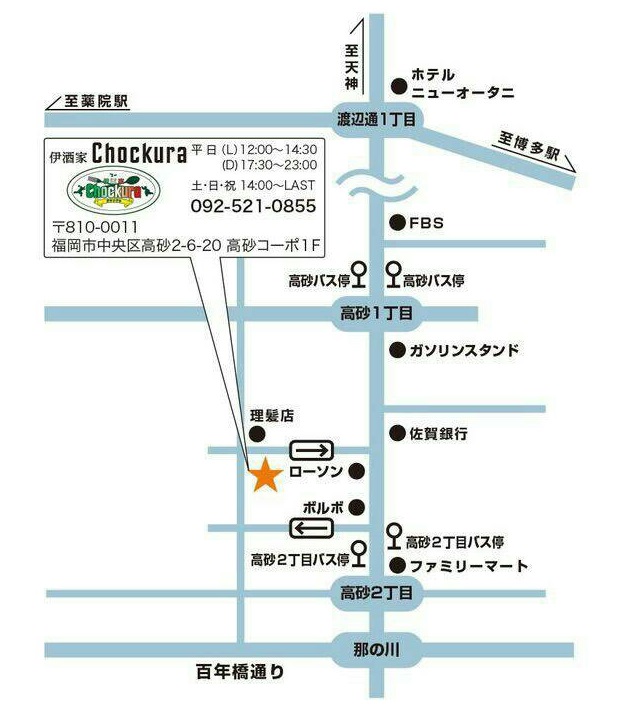 1000_map